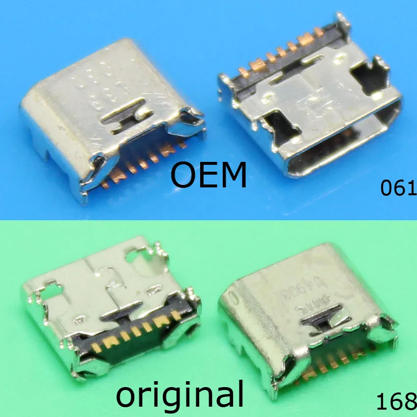 2 type Micro Mini USB jack socket connector charger Charging Port for Samsung Galaxy Core Prime G360 G361F Tab E T560 T561 i8552
2 type Micro Mini USB jack socket connector charger Charging Port for Samsung Galaxy Core Prime G360 G361F Tab E T560 T561 i8552
