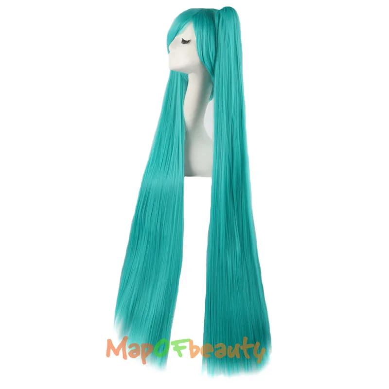 wigs-wigs-nwg0cp60746-cm2-3