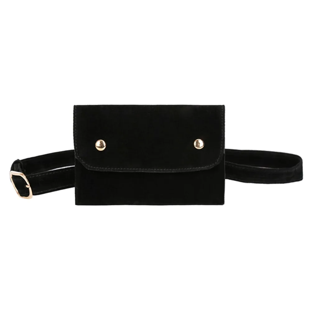 Scrub Leather Flap Waist Bag Women Fanny Packs Ladies Casual Shoulder Crossbody Bags Chest Pouch Phone Handbags for Girls Autumn
Scrub Leather Flap Waist Bag Women Fanny Packs Ladies Casual Shoulder Crossbody Bags Chest Pouch Phone Handbags for Girls Autumn