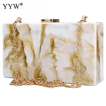 Luxury Women Bags Designer Evening Party Bag for Female Water Pattern Clutch Bag Lady's Handbag Famous Brand Chain Crossbody Bag
Luxury Women Bags Designer Evening Party Bag for Female Water Pattern Clutch Bag Lady's Handbag Famous Brand Chain Crossbody Bag