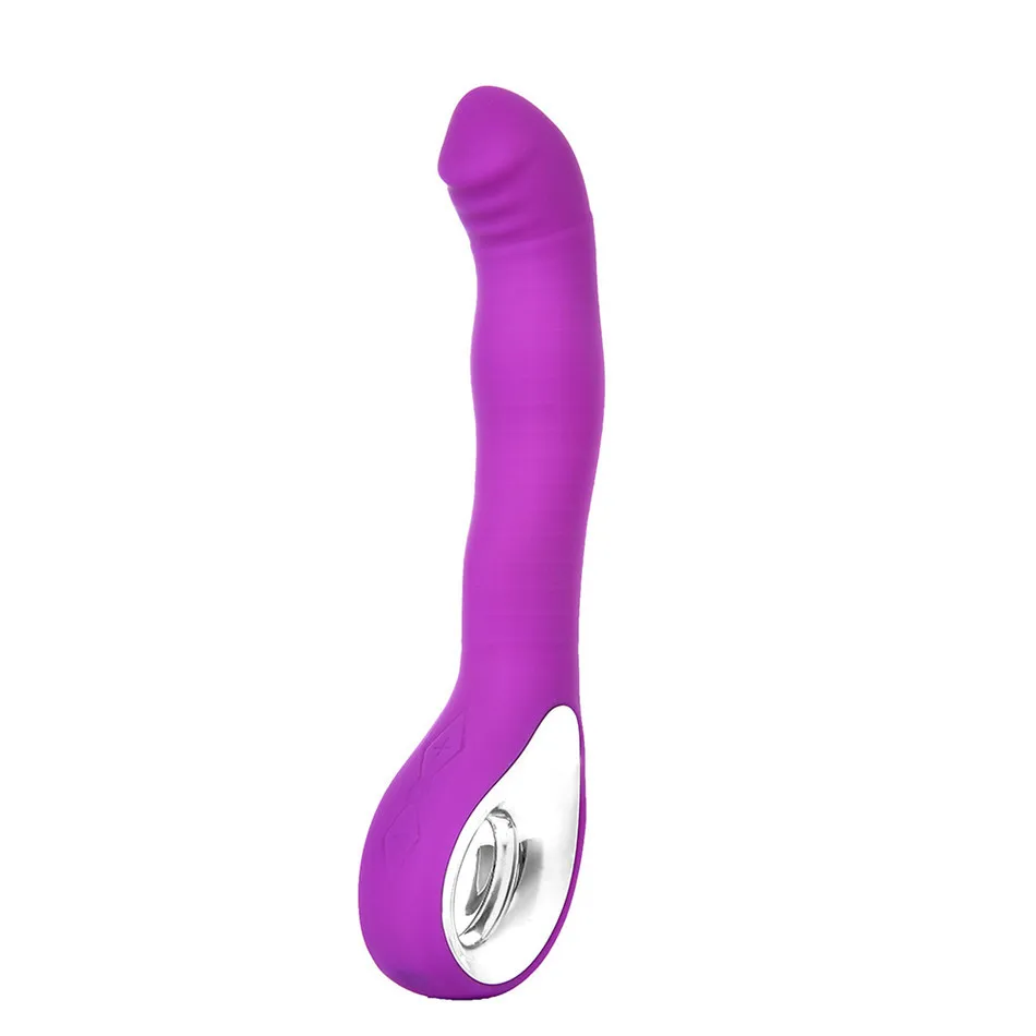 USB Charging Waterproof 10-Frequency Vibrating toys,dildo,Adult Sex Toys For woman,Clit Vibrator,Sex Products G-spot Clitoris 93 28 USB Charging Waterproof 10-Frequency Vibrating toys,dildo,Adult Sex Toys For woman,Clit Vibrator,Sex Products G-spot Clitoris 93 28