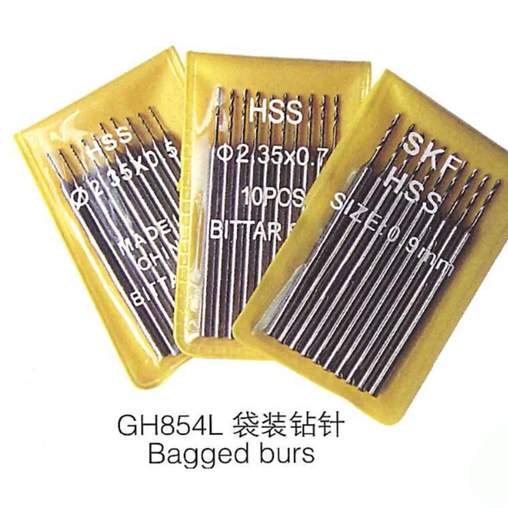 GH854L