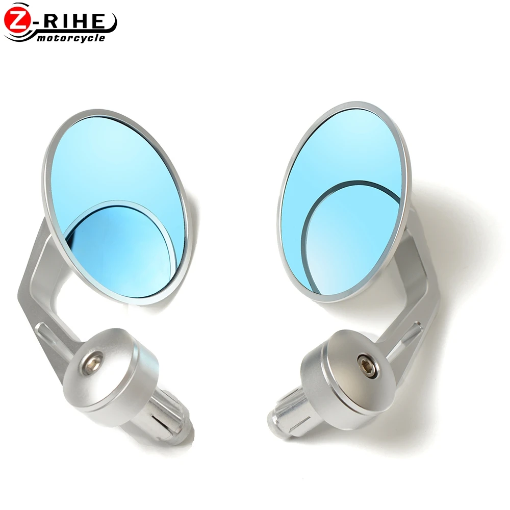 Motorcycle accessories Rearview Mirror Motobike side Mirror For HONDA NC750 X CB1100 CB599 CB600 NC750X NC 2017 2018 750X CBR600
Motorcycle accessories Rearview Mirror Motobike side Mirror For HONDA NC750 X CB1100 CB599 CB600 NC750X NC 2017 2018 750X CBR600