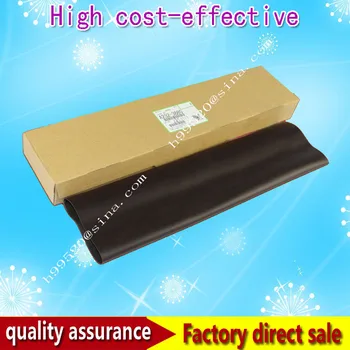 Original new AF1035 AF1045 AF2035 AF2045 Transfer Belt for Ricoh 1035 1045 2035 2045 MP3500 MP4500 AP4500 AP4510 A232-3880
Original new AF1035 AF1045 AF2035 AF2045 Transfer Belt for Ricoh 1035 1045 2035 2045 MP3500 MP4500 AP4500 AP4510 A232-3880