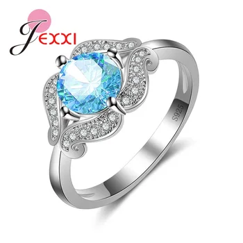 New arrivel Western Style Fasion Cute Ring Handlebar Shasp 925 Sterling Silver Ring Women Best Jeewelry Girls Gift
New arrivel Western Style Fasion Cute Ring Handlebar Shasp 925 Sterling Silver Ring Women Best Jeewelry Girls Gift