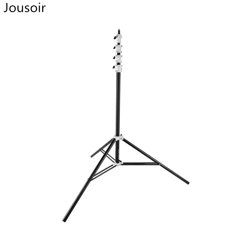 2.2m Photo Photography Lighting Lamp Detachable Portable Travel Multi-function Boom Arm Lighting Light Stand cd50
2.2m Photo Photography Lighting Lamp Detachable Portable Travel Multi-function Boom Arm Lighting Light Stand cd50
