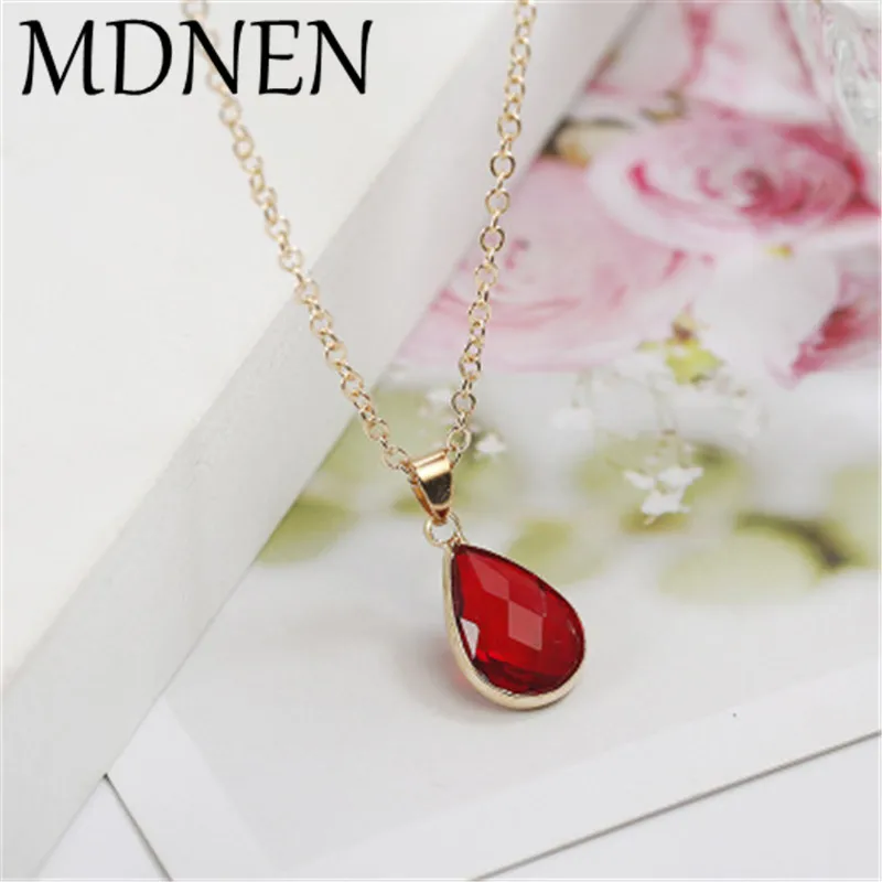 6 Colors Birthstone Natural Stone Pendant Necklace Druzy Quartz Gem Stone Crystal Diy Charm Necklace For Women Jewelry
6 Colors Birthstone Natural Stone Pendant Necklace Druzy Quartz Gem Stone Crystal Diy Charm Necklace For Women Jewelry