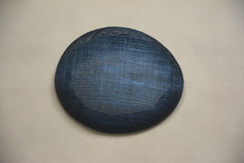 B065-black-2
