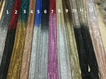 Hand print glued glitter sequins french lace fabric high quality glitter lace fabric for wedding nigerian sequins lace fabric
Hand print glued glitter sequins french lace fabric high quality glitter lace fabric for wedding nigerian sequins lace fabric