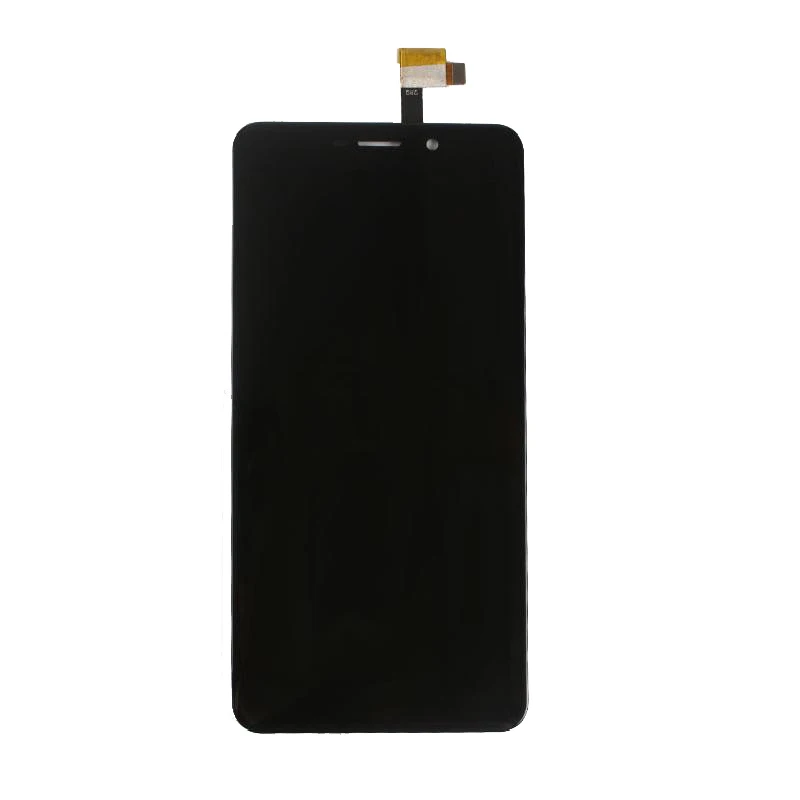 100% Original For UMI Super LCD Display With Touch Screen Digitizer Assembly Black and White
100% Original For UMI Super LCD Display With Touch Screen Digitizer Assembly Black and White