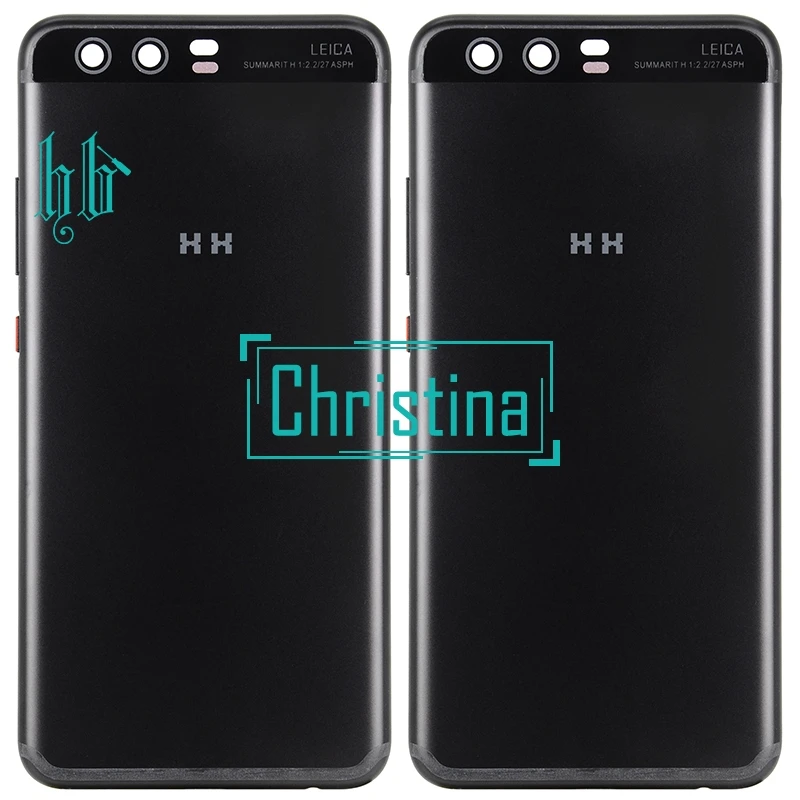 1Pcs HH P10 Housing Metal Back Battery Cover Rear Replacement Parts For Huawei Ascend P10 Housing Back Cover 5.1" Free Russian
1Pcs HH P10 Housing Metal Back Battery Cover Rear Replacement Parts For Huawei Ascend P10 Housing Back Cover 5.1" Free Russian