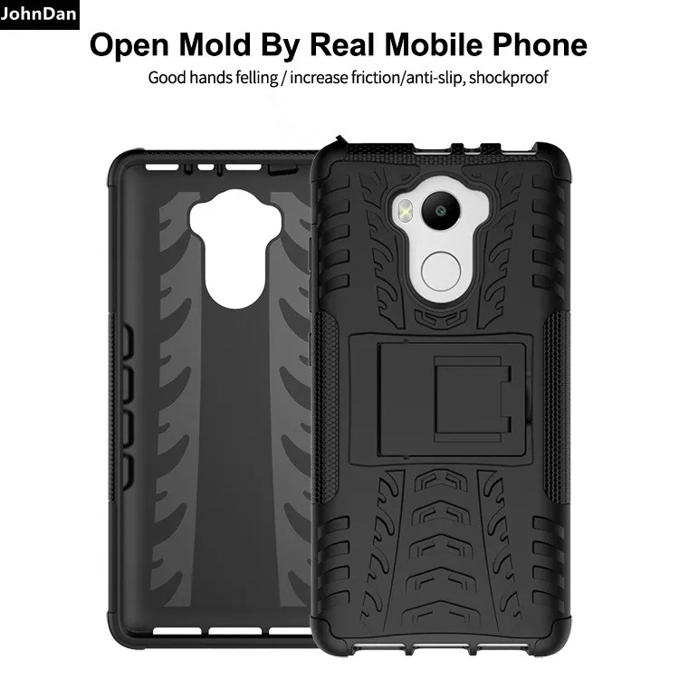For Xiaomi Mi8 Pocophone F1 Mi5X MiA1 Mi6X MiA2 Anti Shock Impact Rugged Tire Grain Shield Armor Case For Mi 8 Max 3 2 Cover
For Xiaomi Mi8 Pocophone F1 Mi5X MiA1 Mi6X MiA2 Anti Shock Impact Rugged Tire Grain Shield Armor Case For Mi 8 Max 3 2 Cover