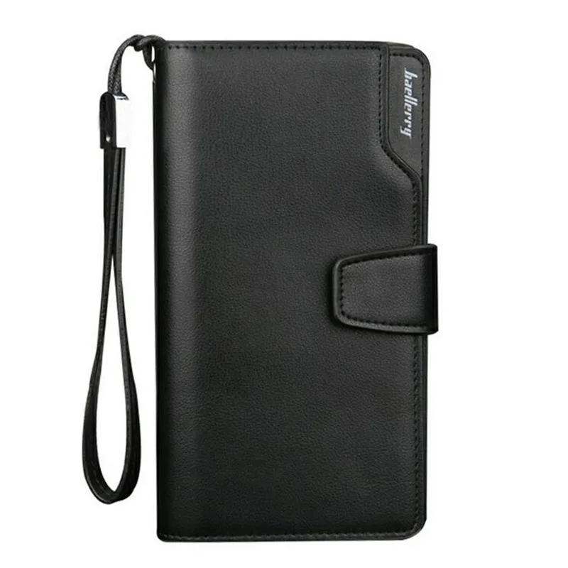 Hot Selling! New Casual Men's Wallet bag 2 fold Design Long Men's Clutch bag Wallet Business Card Holder Coin Purse Wallets New 
Hot Selling! New Casual Men's Wallet bag 2 fold Design Long Men's Clutch bag Wallet Business Card Holder Coin Purse Wallets New
