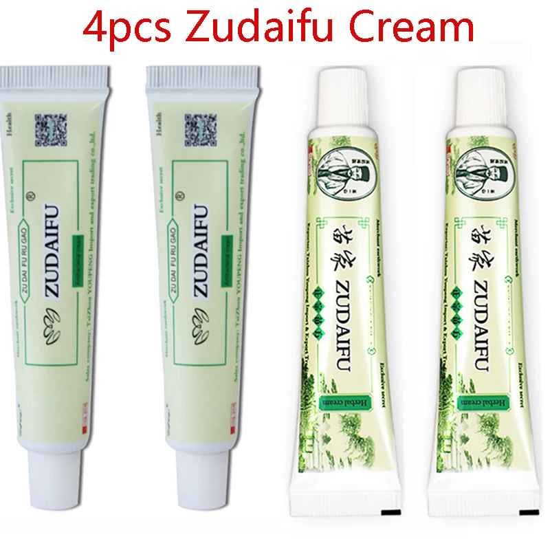 Original Zudaifu Cream Psoriasis Skin Eczema Treatment Ointment Body Care Psoriasis Dermatitis Eczema Creme Antibacterial Cream
Original Zudaifu Cream Psoriasis Skin Eczema Treatment Ointment Body Care Psoriasis Dermatitis Eczema Creme Antibacterial Cream
