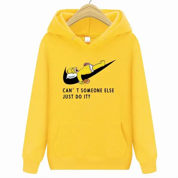 2019 Autumn Winter Men Sportswear Fashion Graffiti New Arrivals Hoodies Sweatshirts Slim Fit Casual Streetwear Brand Hoodies
2019 Autumn Winter Men Sportswear Fashion Graffiti New Arrivals Hoodies Sweatshirts Slim Fit Casual Streetwear Brand Hoodies