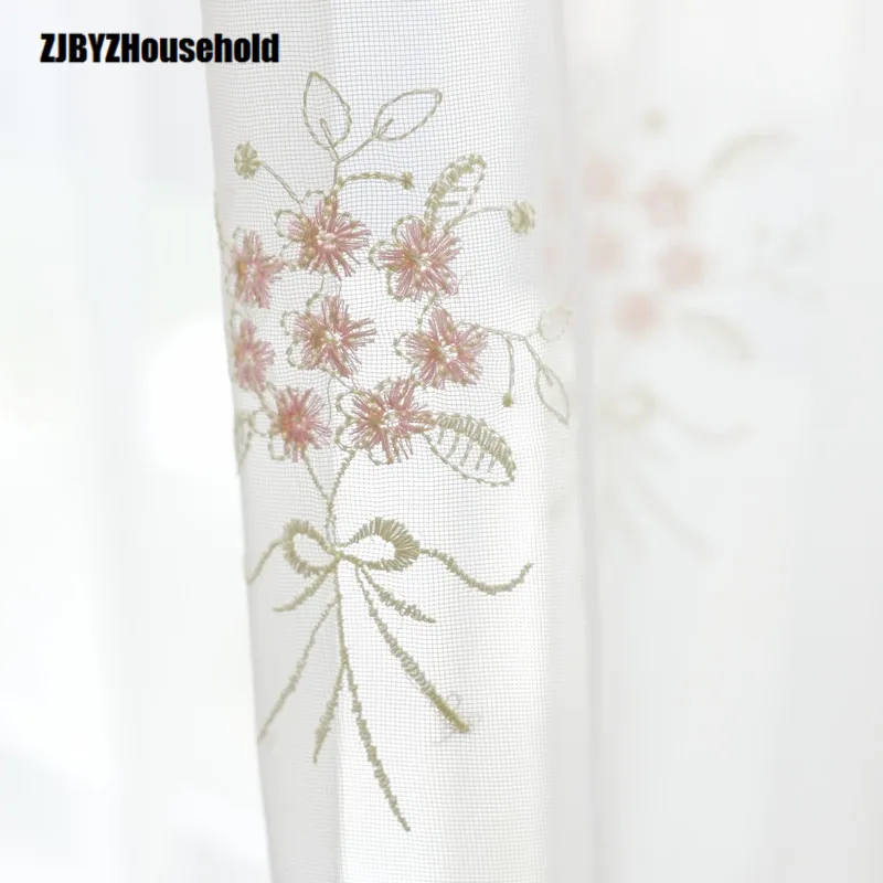 Multicolor Light Pink Girl Series Bouquet Window Embroidery Yarn,Tulles for Living Dining Room Bedroom
Multicolor Light Pink Girl Series Bouquet Window Embroidery Yarn,Tulles for Living Dining Room Bedroom