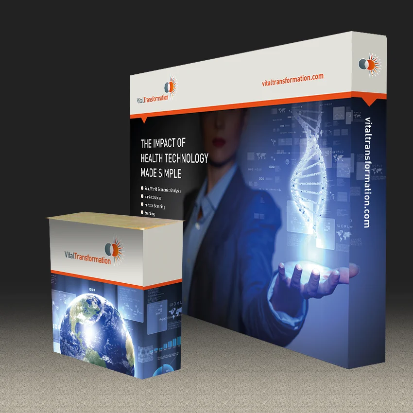 10ft Straight Trade Show Display Pop Up Stand Exhibition Fabric Booth Custom Graphic
10ft Straight Trade Show Display Pop Up Stand Exhibition Fabric Booth Custom Graphic