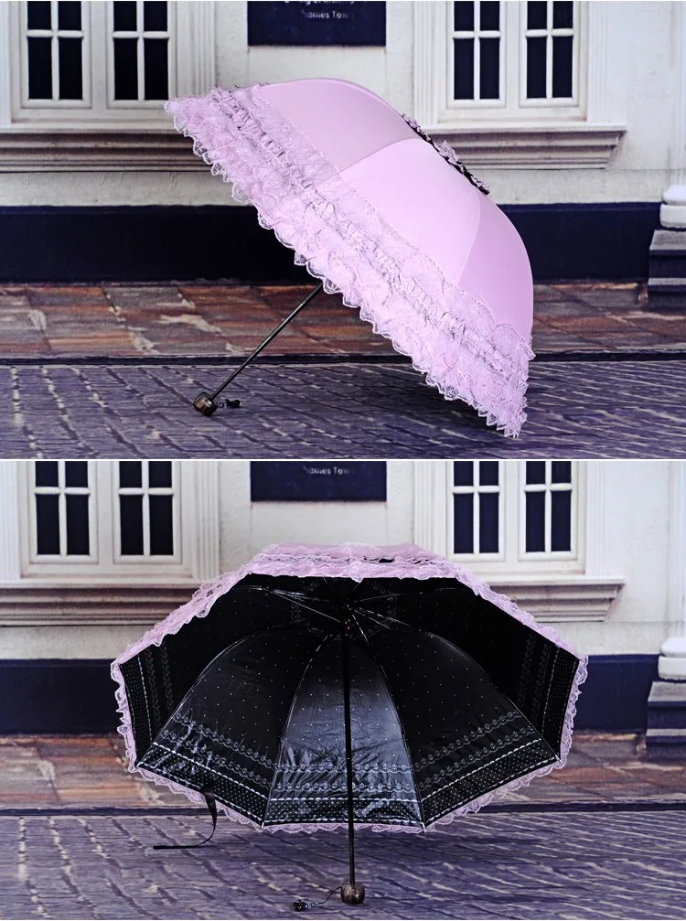 T2YltIXIRaXXXXXXXX_!!1773413205