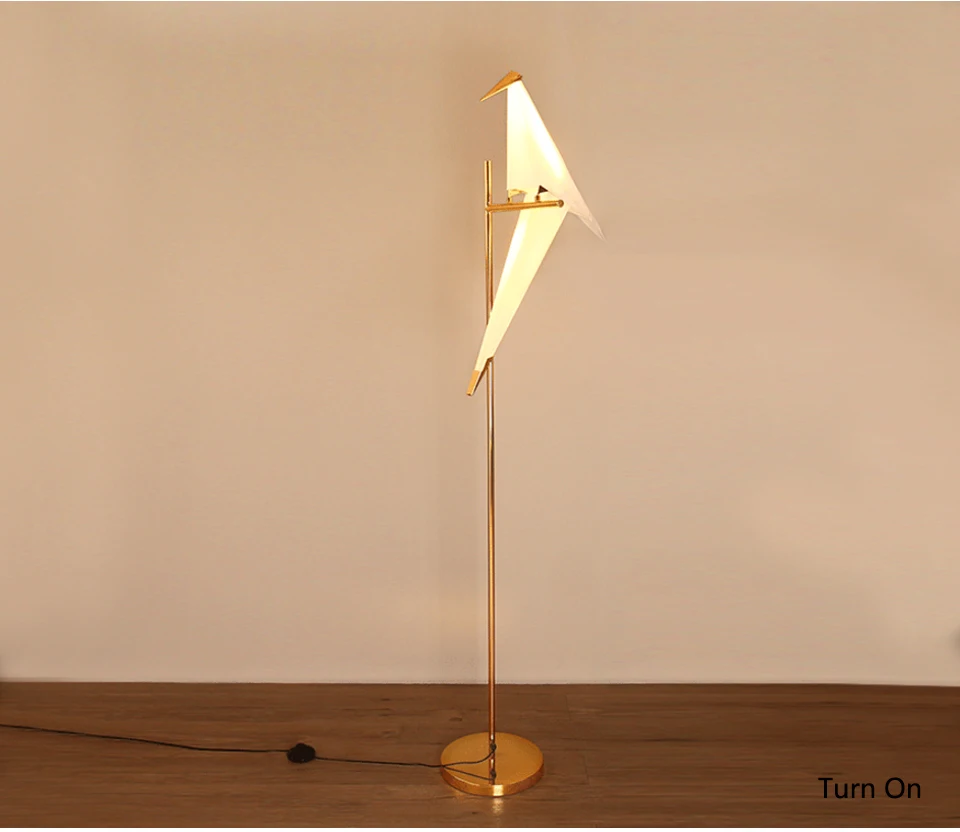 Floor-Lamps_10