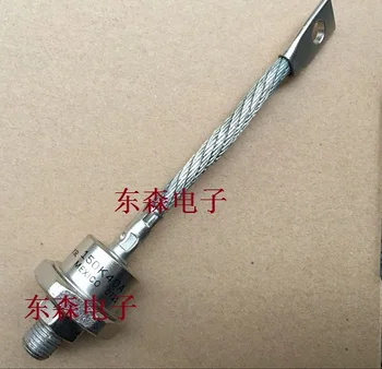 original imported 150K80A 150KR80A 150K100A 150KR100A 150K120A 150KR120A SIN01-12R 150P16SP 150P14SP 150P12SP 
original imported 150K80A 150KR80A 150K100A 150KR100A 150K120A 150KR120A SIN01-12R 150P16SP 150P14SP 150P12SP