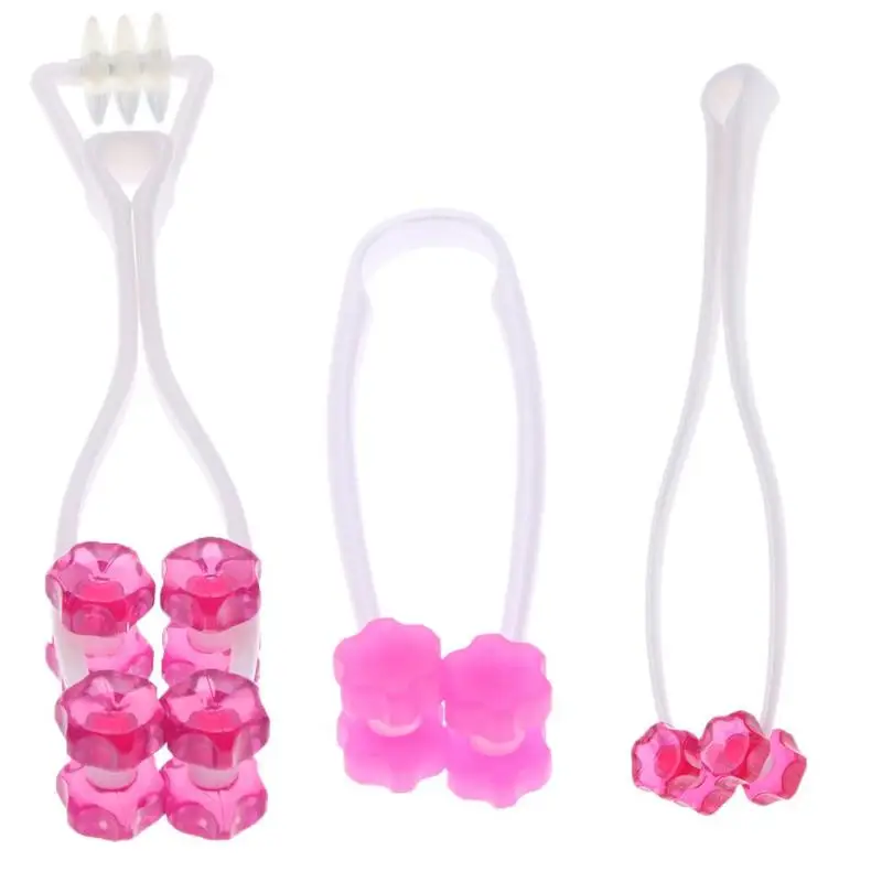 Hot Cat Massage Tool Cat Thin Face Massager Feet Leg Massager Health Care Grooming Tool for Cat Pet Grooming Supplies
Hot Cat Massage Tool Cat Thin Face Massager Feet Leg Massager Health Care Grooming Tool for Cat Pet Grooming Supplies