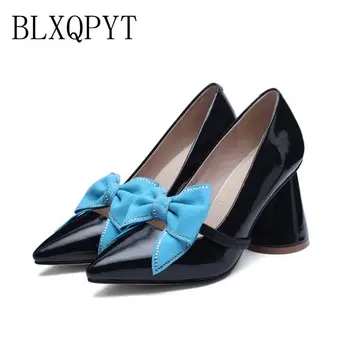 BLXQPYT Hot Sale WOMEN summer wedding Feminino Ladies Shoes Sapato Feminino Pumps High Heels Sandals 81085-36
BLXQPYT Hot Sale WOMEN summer wedding Feminino Ladies Shoes Sapato Feminino Pumps High Heels Sandals 81085-36