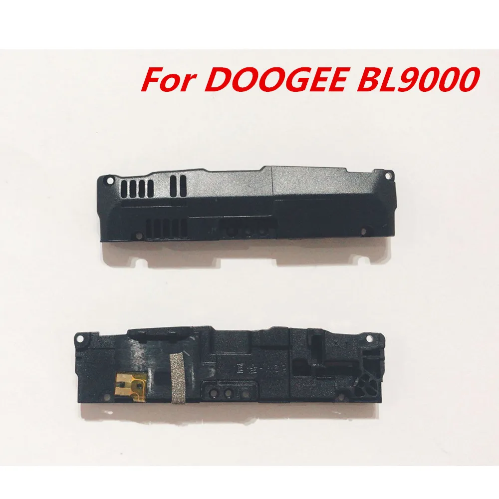 New DOOGEE BL9000 Inner Loud Speaker Accessories Buzzer Ringer Repair Replacement Accessory For DOOGEE BL9000 Cell Phone
New DOOGEE BL9000 Inner Loud Speaker Accessories Buzzer Ringer Repair Replacement Accessory For DOOGEE BL9000 Cell Phone
