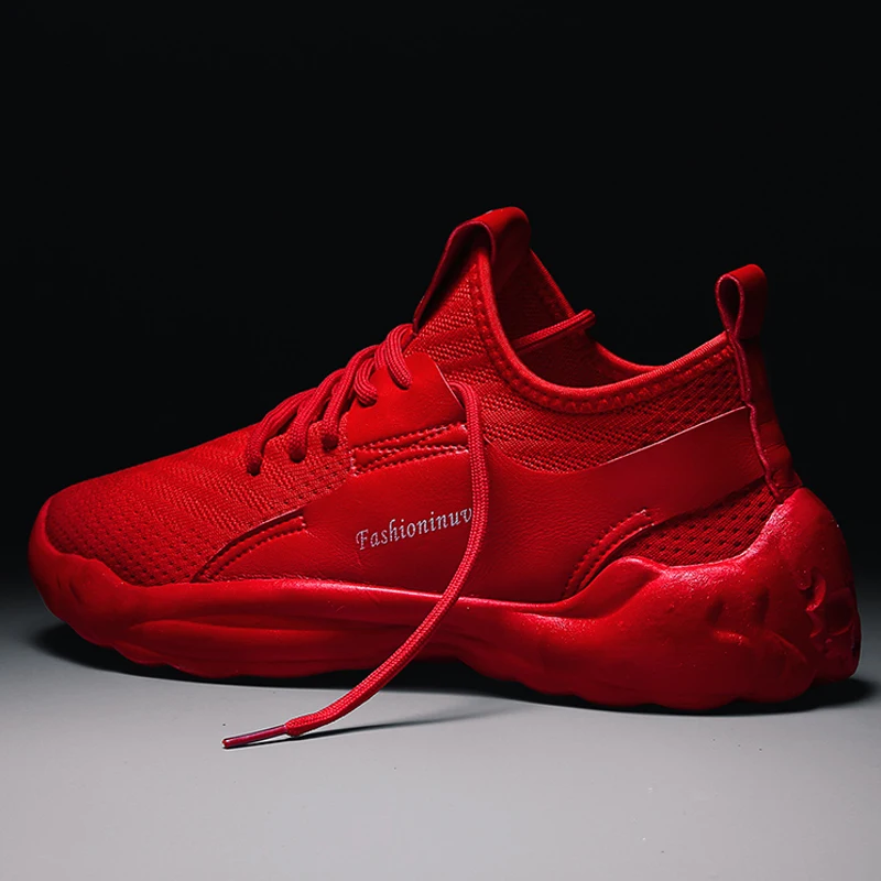 FAN PAO Outdoor Breathable Sock Yeezys Shoes Ultra Lightweight Workout Casual Running Sport Sneakers for Men Classic Footwear
FAN PAO Outdoor Breathable Sock Yeezys Shoes Ultra Lightweight Workout Casual Running Sport Sneakers for Men Classic Footwear