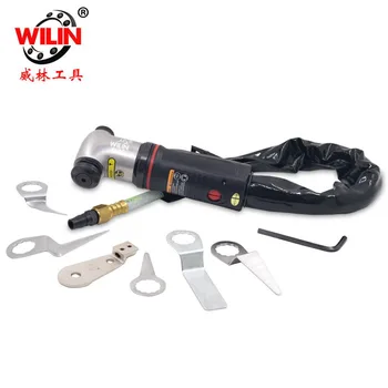 Taiwan Air Window Cut-Off Knife KFC Windshield Cutter Machine Left And Right Orbital Slicker Scraper Gel remove Blade Tools Kit
Taiwan Air Window Cut-Off Knife KFC Windshield Cutter Machine Left And Right Orbital Slicker Scraper Gel remove Blade Tools Kit