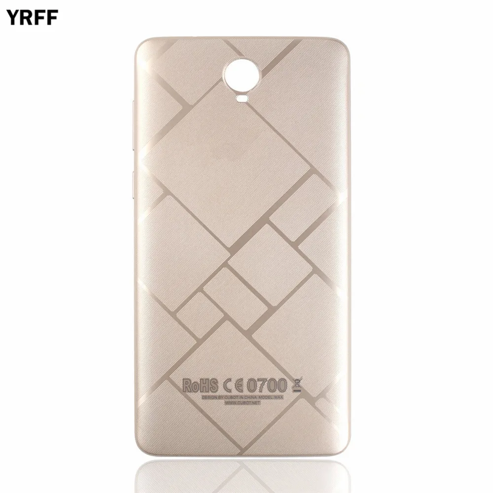 YRFF For Cubot Max Hard PC back Battery cover Housing case For Cubot Max Phone Accessories
YRFF For Cubot Max Hard PC back Battery cover Housing case For Cubot Max Phone Accessories
