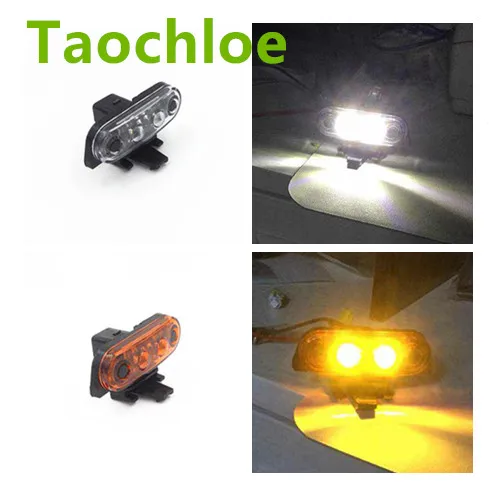 European Heavy Duty Truck Auto Spare Parts High Quality Led Side Marker Light Oem 82116545 Marker Light For Volvo Version3
European Heavy Duty Truck Auto Spare Parts High Quality Led Side Marker Light Oem 82116545 Marker Light For Volvo Version3