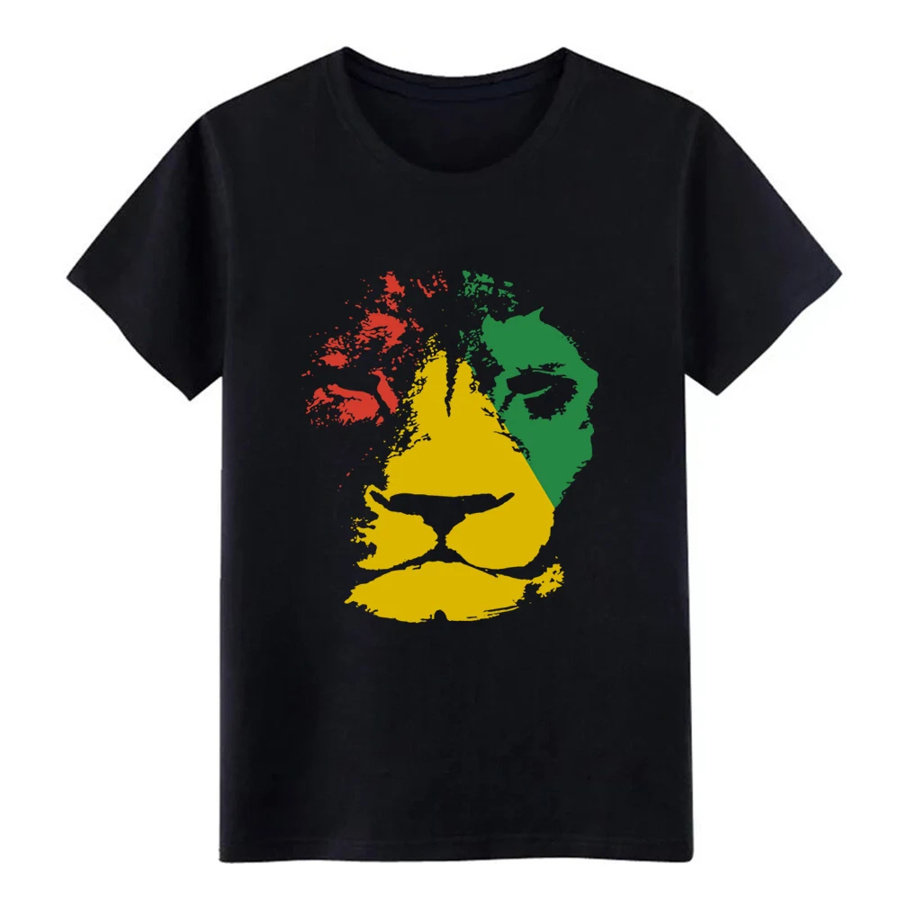 Jamaican Jamaica Lion Mens Reggae Jamaican Bob Marley Music t shirt printed tee shirt plus size 3xl Outfit Cute shirt
Jamaican Jamaica Lion Mens Reggae Jamaican Bob Marley Music t shirt printed tee shirt plus size 3xl Outfit Cute shirt