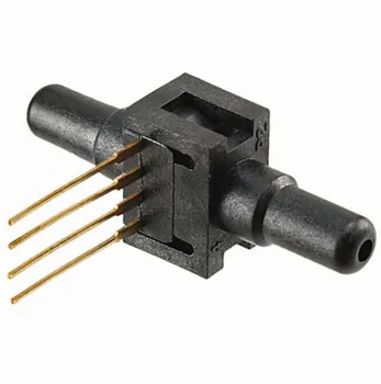 24PCFFA6D SENSOR DIFF VACUUM +-100 PSI Pressure Sensors
24PCFFA6D SENSOR DIFF VACUUM +-100 PSI Pressure Sensors