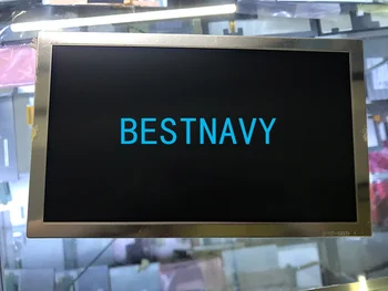 Free post new 8.0inch LCD Display Screen Panel For LB080WV4-TD02 LB080WV4 TD02 LB080WV4 (TD) (02) for car lcd display
Free post new 8.0inch LCD Display Screen Panel For LB080WV4-TD02 LB080WV4 TD02 LB080WV4 (TD) (02) for car lcd display