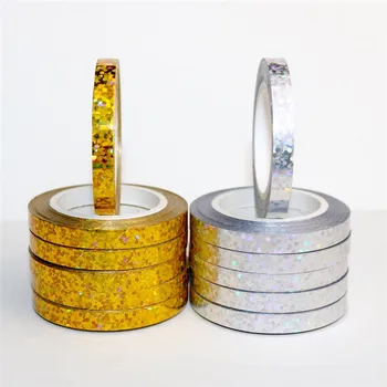 100Roll 10m Foil Balloons Curling Ribbon Birthday Party Decoration Kids Gift Wrapping String for Wedding Anniversary Event Party
100Roll 10m Foil Balloons Curling Ribbon Birthday Party Decoration Kids Gift Wrapping String for Wedding Anniversary Event Party