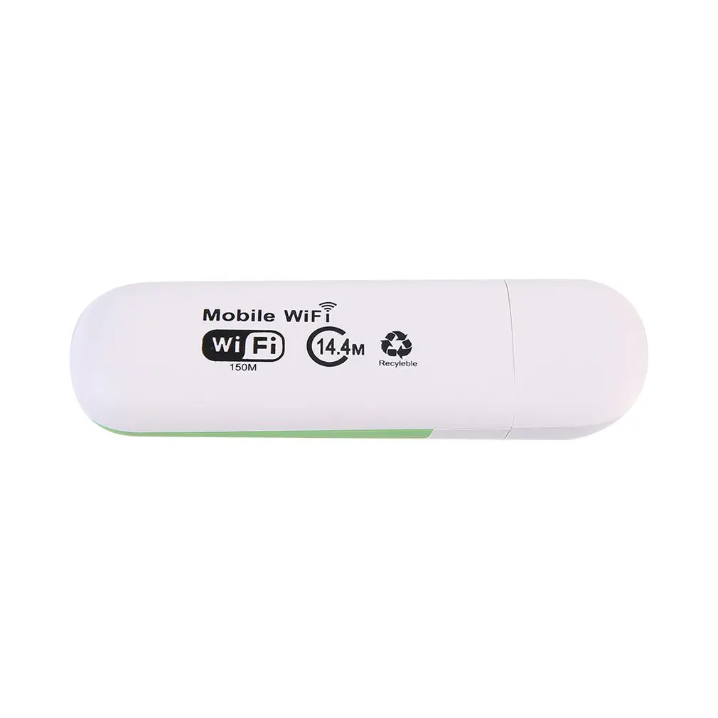 Unicom 3G Wireless Network Card Download 14.4M Portable Wifi Portable Support Customizable Mac Address
Unicom 3G Wireless Network Card Download 14.4M Portable Wifi Portable Support Customizable Mac Address