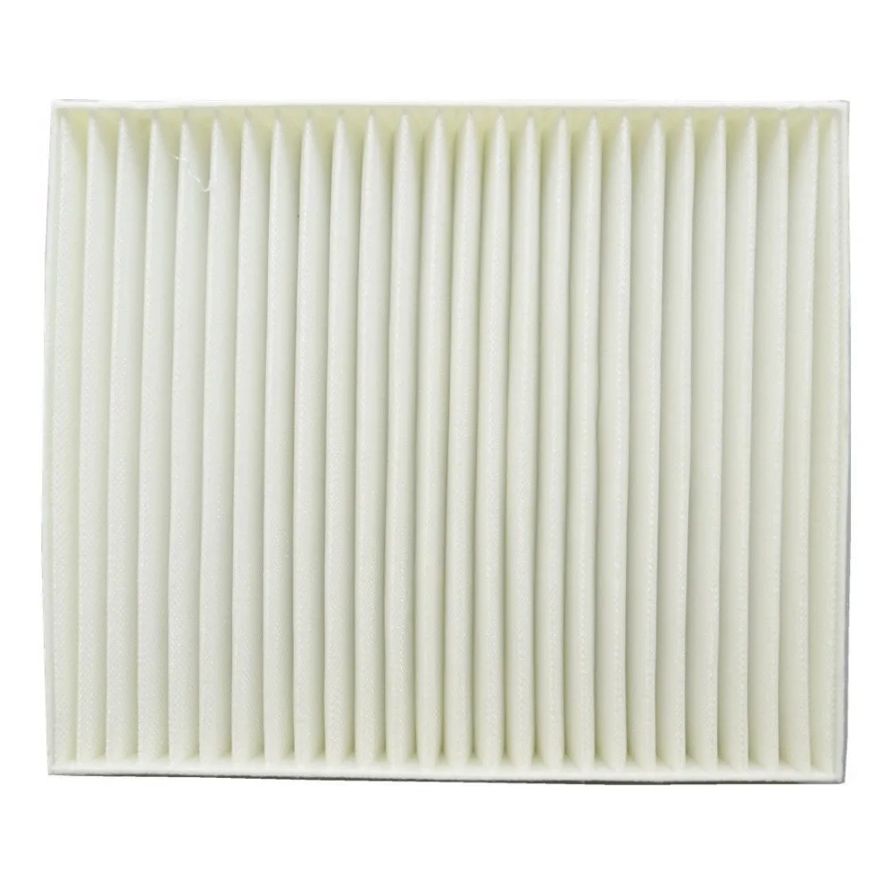 cabin filter for Cadillac Srx Chevrolet Cruze Trax Holden Cruze,Opel Astra , Saab Vauxhall Astra oem:13271190 Cabin Air Filter
cabin filter for Cadillac Srx Chevrolet Cruze Trax Holden Cruze,Opel Astra , Saab Vauxhall Astra oem:13271190 Cabin Air Filter