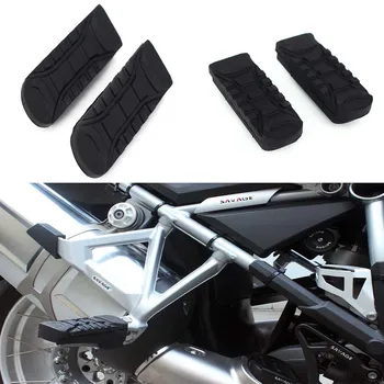 1pair For BMW R1200GS LC 2014-2017 / R1200GS ADV 2014-2017 Motorcycle Passenger Footrest Foot peg Footrest Rubber
1pair For BMW R1200GS LC 2014-2017 / R1200GS ADV 2014-2017 Motorcycle Passenger Footrest Foot peg Footrest Rubber