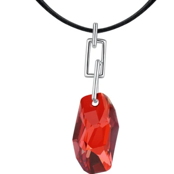 2019 Meteor Pendant Chocker necklace with crystals from swavorski good for Christmas gift for unique wedding parties
2019 Meteor Pendant Chocker necklace with crystals from swavorski good for Christmas gift for unique wedding parties