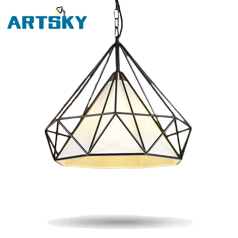 Modern Black Birdcage Pendant Lights Fixture for Dining Room Entryway Bar Living Room Restaurant Pendant Lamps
Modern Black Birdcage Pendant Lights Fixture for Dining Room Entryway Bar Living Room Restaurant Pendant Lamps