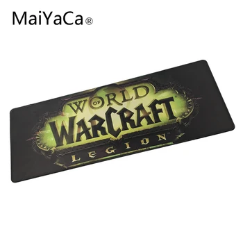 MaiYaCa Original Design Computer Speed Mouse Pads Hot Gaming Mouse Pad Rubber Gamer Soft Comfort Mouse Mat
MaiYaCa Original Design Computer Speed Mouse Pads Hot Gaming Mouse Pad Rubber Gamer Soft Comfort Mouse Mat