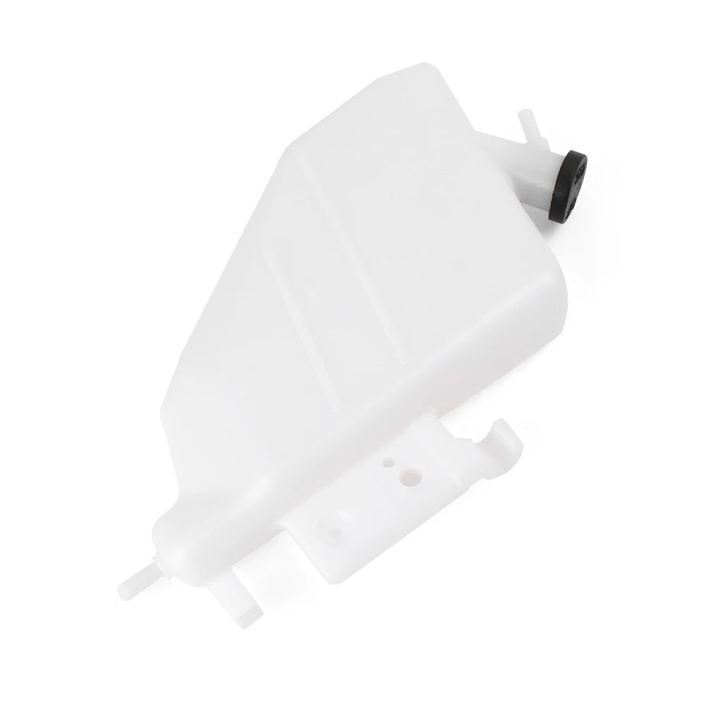 Motorcycle Cooling Radiator Coolant Water Reservior Overflow Tank For Suzuki GSXR1000 K5 2005 2006 GSX-R 1000 ABS Plastic
Motorcycle Cooling Radiator Coolant Water Reservior Overflow Tank For Suzuki GSXR1000 K5 2005 2006 GSX-R 1000 ABS Plastic