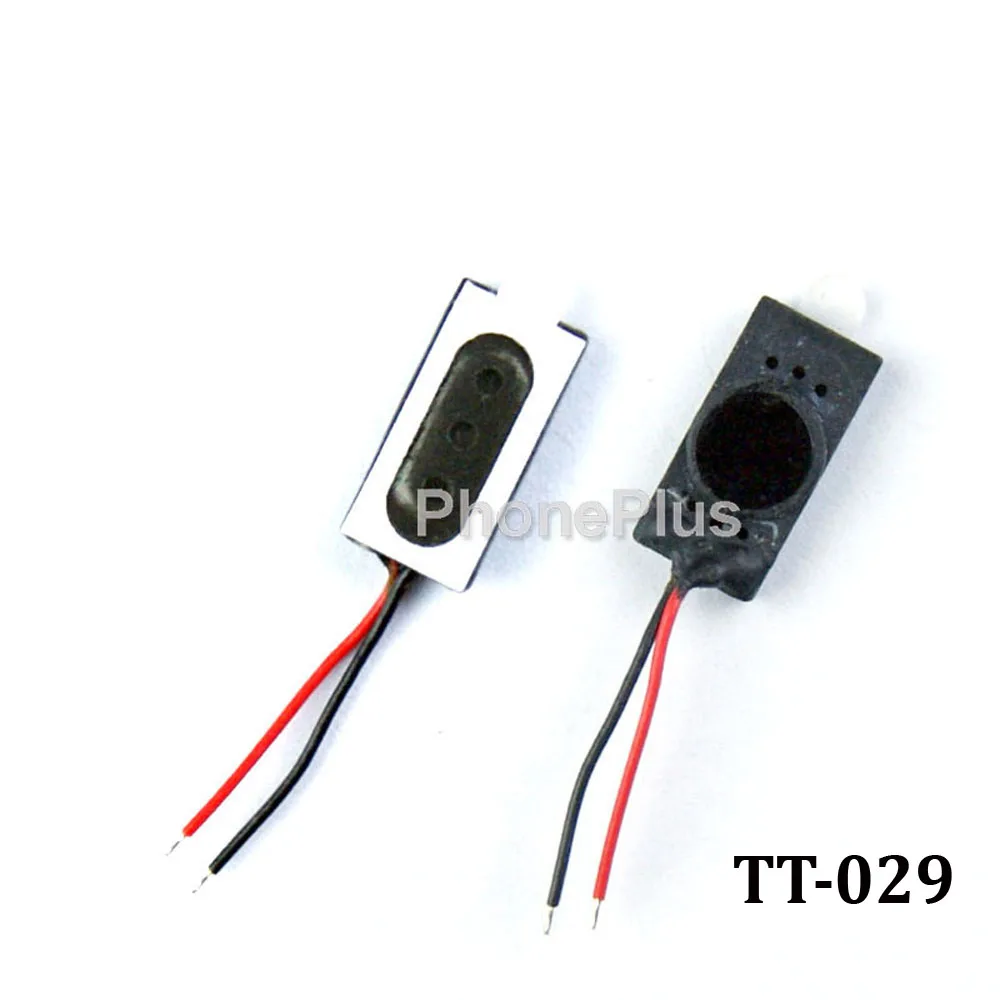For Ulefone S1 /S1 Pro/K7 Front Earpiece Speaker Receiver Earphone Top Speaker Repair Part
For Ulefone S1 /S1 Pro/K7 Front Earpiece Speaker Receiver Earphone Top Speaker Repair Part