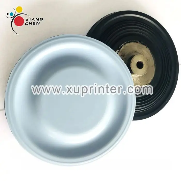 heidelberg diaphragm, f2.148.1041 (2)
