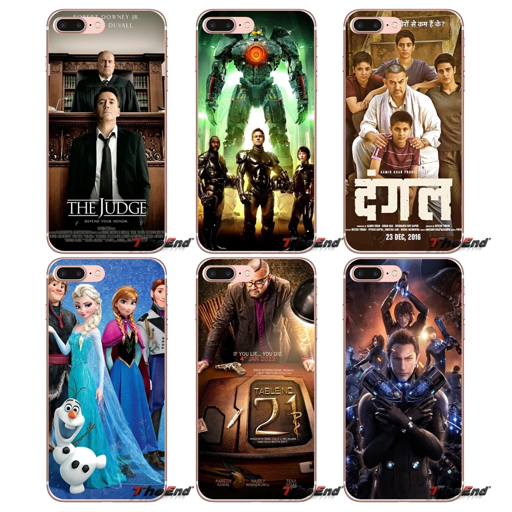 Прозрачные мягкие чехлы для Sony Xperia Z Z1 Z2 Z3 Z5 compact M2 M4 M5 E3 T3 XA Aqua LG G4 G5 G3 G2 Mini Capa movie What
