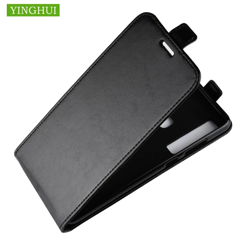 YINGHUI For Samsung Galaxy A9 2018 6.38" Case Leather Phone case Flip Cover Stand Wallet Bag Card Holder phone case
YINGHUI For Samsung Galaxy A9 2018 6.38" Case Leather Phone case Flip Cover Stand Wallet Bag Card Holder phone case