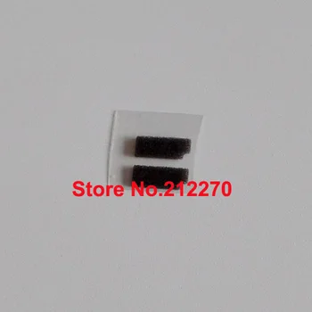 YUYOND 1000pcs/lot New Dock Connector Charger Flex Protector Sponge Foam With Adhesive For iPhone 6 4.7" Wholesale
YUYOND 1000pcs/lot New Dock Connector Charger Flex Protector Sponge Foam With Adhesive For iPhone 6 4.7" Wholesale