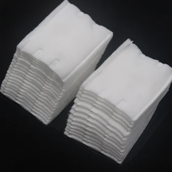 100pcs/bag Tattoo supplies permanent make up microblading accessories disposable soft pads
100pcs/bag Tattoo supplies permanent make up microblading accessories disposable soft pads