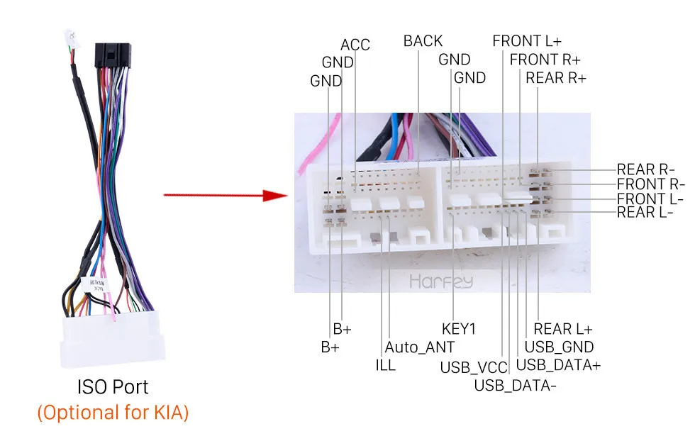 H5001K-L_25
