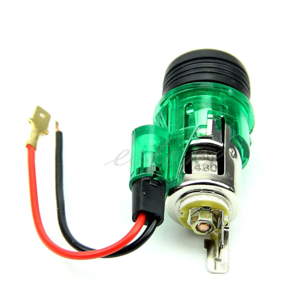 s-l1600 (10)